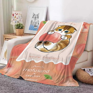 yLINEFBo^10%OFFN[|zmofusand tTh CO  VOTCY uPbg ѕz Q  Tɂ ptFɂ }J  S6 L lR ˂ LG LObY 