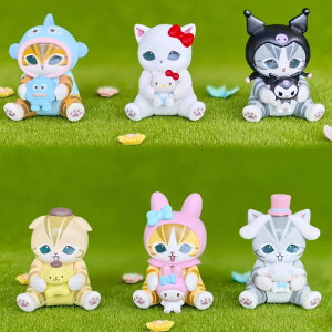 yLINEFBo^10%OFFN[|zmofusand tTh `  TILN^[Y tBMA u S6 L lR ˂ LG LObY ObY ӂ Rv[g Zbg v[