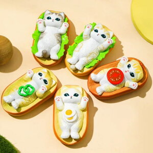 yLINEFBo^10%OFFN[|zmofusand tTh UNIPOP p  pɂ tBMA S16 L lR ˂ LG LObY ObY ӂ Rv[g Zbg v[g Mtg 