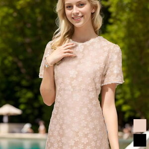 s[X ԕ XpR[ p[ ptX[u  AC ~j tA x[W  ubN  l l D Zu ƔȂ lƔȂ I h  hX 