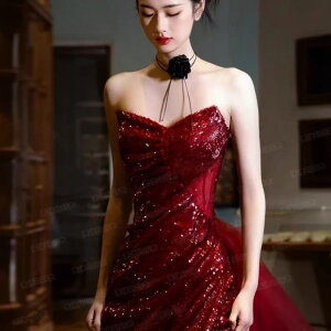 ANGEL J[hX V xAgbv XpR[ `[ g[ wҏグ }[ChC OhX bh  O hX p[eB[hX AChX TCY 