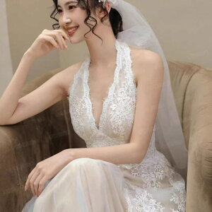 ANGEL J[hX V z^[lbN [X g[ w҂ݏグ AC OhX zCg  O hX p[eB[hX TCY 傫TCY 20 30 40 EGfB