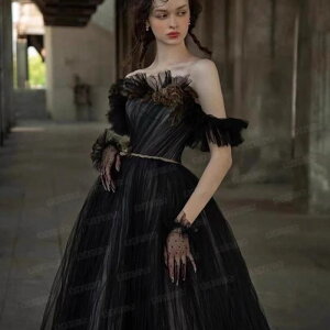 ANGEL J[hX V ItV_[ t[ `[ w҂ݏグ AC OhX ubN  O hX p[eB[hX TCY 傫TCY 20 30 40 EGf