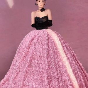 ANGEL J[hX V xAgbv t[ w҂ݏグ AC OhX ubN  sN O hX p[eB[hX TCY 傫TCY 20 30 40 EGfBO