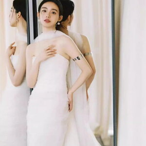 ANGEL J[hX V xAgbv `[ V[t w҂ݏグ }[ChC OhX zCg  O hX p[eB[hX TCY 傫TCY 20 30 4