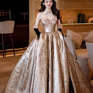 ANGEL J[hX V xAgbv t[ p[  o[ wҏグ AC OhX S[h F O hX p[eB[hX AChX TCY 傫TC