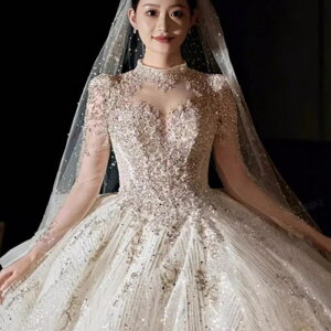 ANGEL J[hX V X^hJ[  XpR[ `[  wҏグ AC OhX zCg  O hX p[eB[hX AChX TCY 傫