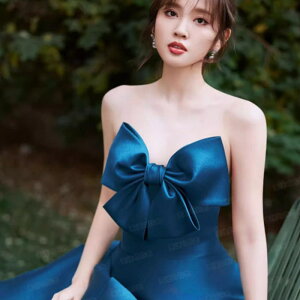 ANGEL J[hX V xAgbv { wҏグ AC OhX lCr[ F O hX p[eB[hX AChX TCY 傫TCY 20 30 40 EGf