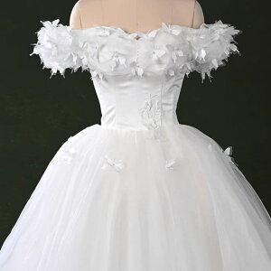 ANGEL J[hX V ItV_[ o^tC `[ wҏグ AC OhX zCg  O hX p[eB[hX AChX TCY 傫TCY 20 3