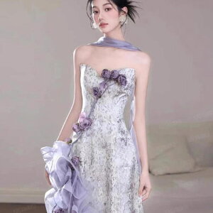 ANGEL J[hX V xAgbv t[ t g[ w҂ݏグ AC OhX p[v  O hX p[eB[hX AChX TCY 傫TCY 20