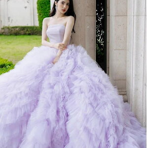 ANGEL J[hX V xAgbv `[ t wҏグ AC OhX x_[ p[v  O hX p[eB[hX TCY 傫TCY 20 30 40 E