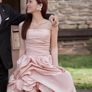 ANGEL J[hX V xAgbv h[v t[ wҏグ AC ~j OhX sN O hX p[eB[hX TCY 傫TCY 20 30 40 EGfBO