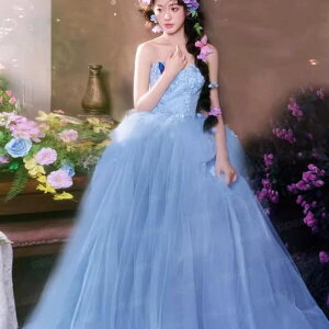 ANGEL J[hX V xAgbv  `[ w҂ݏグ AC OhX u[ F O hX p[eB[hX TCY 傫TCY 20 30 40 EGfBO 