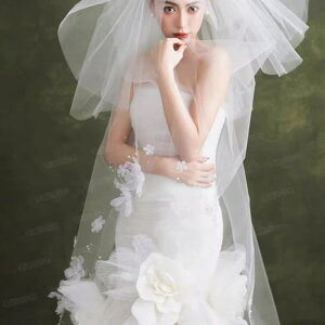 ANGEL J[hX V xAgbv  `[ g[ w҂ݏグ }[ChC OhX zCg  O hX p[eB[hX TCY 傫TCY 20 30 40