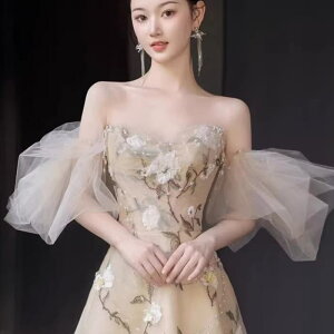 ANGEL �J���[�h���X �x�A�g�b�v �p�[�� �� �h�J �`���[�� ���� ���t�� �w���҂ݏグ A���C�� �����O�h���X �x�[�W�� ���� ���n �����O �h���X �p�[�e�B�[�h���X 20�� 30�� 40�� �~�X�R�� �񎟉� 