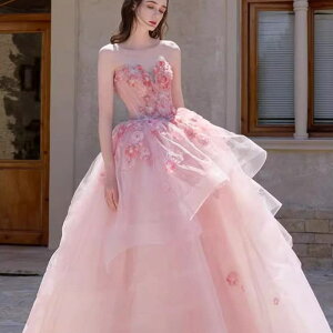 ANGEL J[hX V xAgbv  p[ `[ t w҂ݏグ AC OhX sN O hX p[eB[hX TCY 傫TCY 20 30 40 EGf