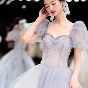 ANGEL �J���[�h���X �V�� �X�p���R�[�� �r�[�Y �`���[�� �p�t�X���[�u ���� �w���҂ݏグ A���C�� �����O�h���X �u���[ ���F �����O �h���X �p�[�e�B�[�h���X �������T�C�Y �傫���T�C�Y 20�� 3