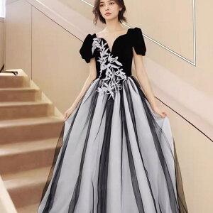 ANGEL J[hX V xA  oCJ[ `[  wҏグ AC OhX ubN  O hX p[eB[hX AChX TCY 傫TCY