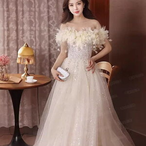 ANGEL J[hX V ItV_[   XpR[ `[ w҂ݏグ AC OhX ItzCg  O hX p[eB[hX TCY 傫TCY 20