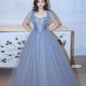 ANGEL J[hX V { `[ CXg[  w҂ݏグ AC OhX u[ F O hX p[eB[hX TCY 傫TCY 20 30 40 E