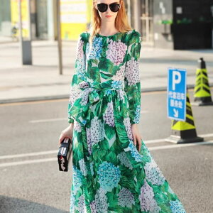 s[X fB[X t zԕ VtH {  AC O tA O[  l l D Zu ƔȂ lƔȂ I h  hX fB[X 