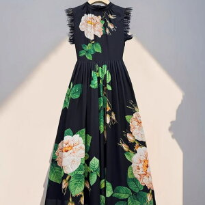 s[X ԕ VtH t CXg[ m[X[u AC O tA ubN  l l D Zu ƔȂ lƔȂ I h  hX fB