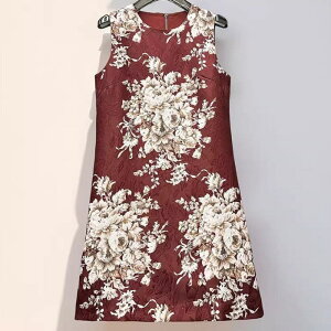 s[X fB[X t ԕ m[X[u AC ~j tA C bh  l l D Zu ƔȂ lƔȂ I h  hX 傫TCY  