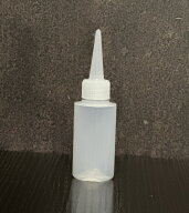 シールエクステ用リムーバー　30ml　メール便で送料無料！