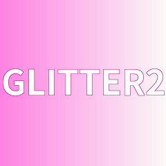 GLITTER2