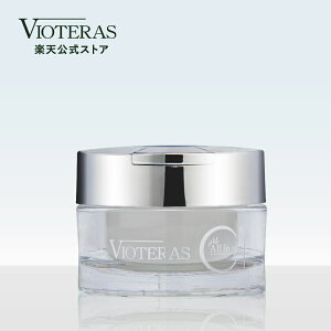 y VIOTERAS CI[CQEXzBIeX C I[CQ GDF11 r^~C XLPA V~  ь c vioteras r^~CU BIeXcZ