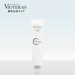 VIOTERAS lbNACN[ BIeX V ێN[ CZ  V ߂V    tgAbv ނ R rIeX