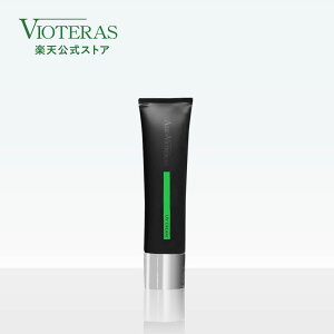 y VIOTERAS ADI×VIOTERAS UVWFN[zBIeX C NAZ Z Ă~ V~  r^~C vioteras C+NAZ rIeX BIeX XLPA BIe