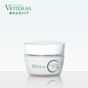 y VIOTERAS CI[CQzBIeX I[C r^~C XLPA V~  ь c vioteras r^~CU BIeXcZ