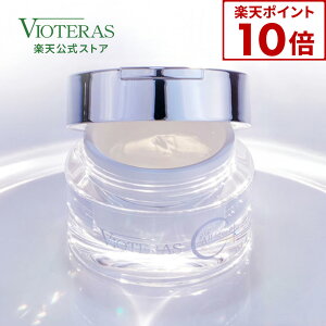 yP10{12/4()20:00~12/11()1:59zy VIOTERAS CI[CQEXzBIeX C I[CQ GDF11 r^~C XLPA V~  ь c vioteras r^~CU BIe