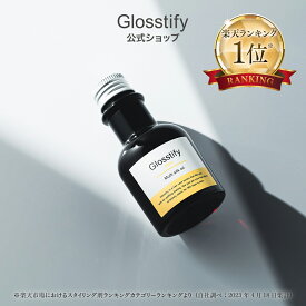 Glosstify グロスティファイ マルチシルクオイル 100ml 髪用 身体用 オイル ヘアオイル スタイリング 濡れ髪 ウェット ボディオイル RrSALON サロン専売品 美容室専売品 洗い流さない さらさら トリートメント ヘッドスパ 公式ショップ