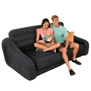 GA\t@ _u GA\t@[ GA`FA[ K GAxbh GA[}bg sofa