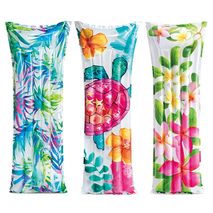  l qp }bgt[g  GA}bg GA[}bg t~S