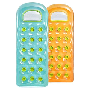  lp GA}bgt[g W{   GA[}bg