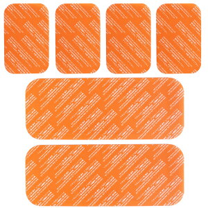 WFV[g EMS dWFpbh VbNX ݊WF S pbh 2 4