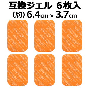 WFV[g VbNX WFpbh ؗp ݊WF Spbh@3Zbg@18