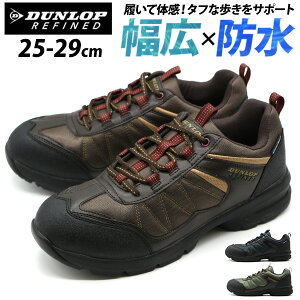 _bv C Xj[J[ Y h L 4E b  ubN  uE J[L J y y h  AEghA 傫TCY DUNLOP DU6009