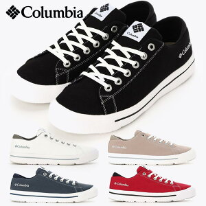 �R�����r�A �X�j�[�J�[ �����Y ���f�B�[�X �z�[�\�����C�� ���[ YU6327 Columbia HAWTHORNE RAIN LO �h��