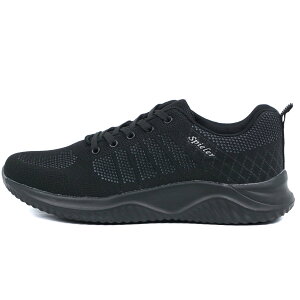 Xj[J[ Y  [Jbg JWAV[Y EH[LO y jO X|[c amC ʋ ʊw Vv  ubN CG[ 1758