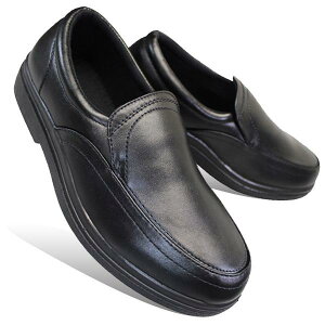 rWlXV[Y Y ubN rWlXC JWAV[Y ƌC Xb| 3E L Ch y  KB.STYLE MR50