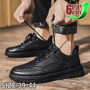 V[NbgV[Y Y  gAbv6cm up6cm wȂ Xj[J[ V[NbgV[Y Cq[ K Xj[J[ amC