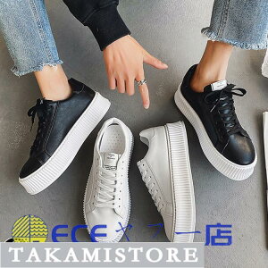 Xj[J[ Y    V[Y JWAV[Y  amC ^C Vv t@bV ̓