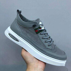 JWAV[Y Y Xj[J[ tFCNU[  V[Y fbLV[Y [JbgC ʋ ʊw