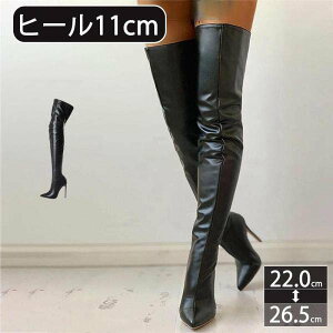 fB[X j[nCu[c 傫TCY Xgb` u[c nCq[ X[X Ou[c sq[ |CebhgD ʋΒʊw Xgb`u[c C