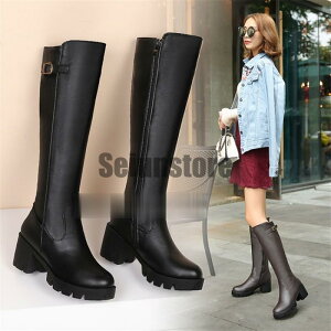 Ou[cfB[X30傫TCY Ou[cj[nCu[c`L[q[Xb|V[Y u[cpvX40~C 񎟉`/R[q[