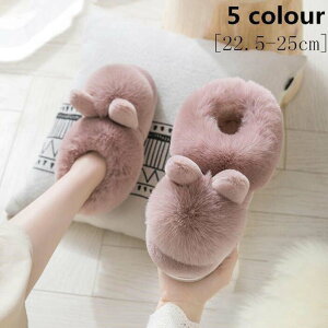 [u[c [V[Y ƕt  ~ [gu[c Xbp g ObY ۉ  n ӂӂ 